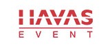 15havas-event