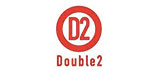 21DOUBLE-2