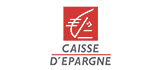 CAISSE-D'EP