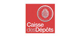 CAISSE-DES-DEPOTS
