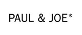 PAUL-&-JOE