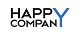 logo-happyCompagny