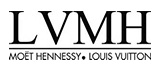 logo-lvmh