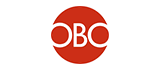 logo-obo-2019