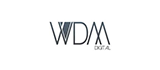logo-wdm-2019