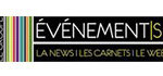 logos-evenements