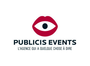 publicis_event - copie