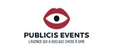 publicis_event