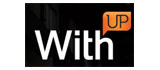 with-up