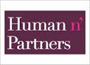 HUMAN 2