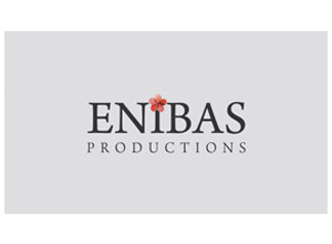Enibas-logo