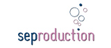 seproduction
