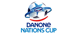 Danone-NC