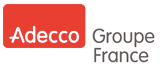 adecco-groupe