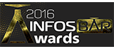 infosbar