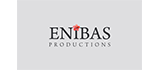 logo-enibas-2019