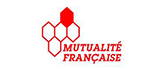 mutualite-francaise