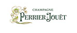 perrier-jouet