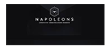 logo-napoleon