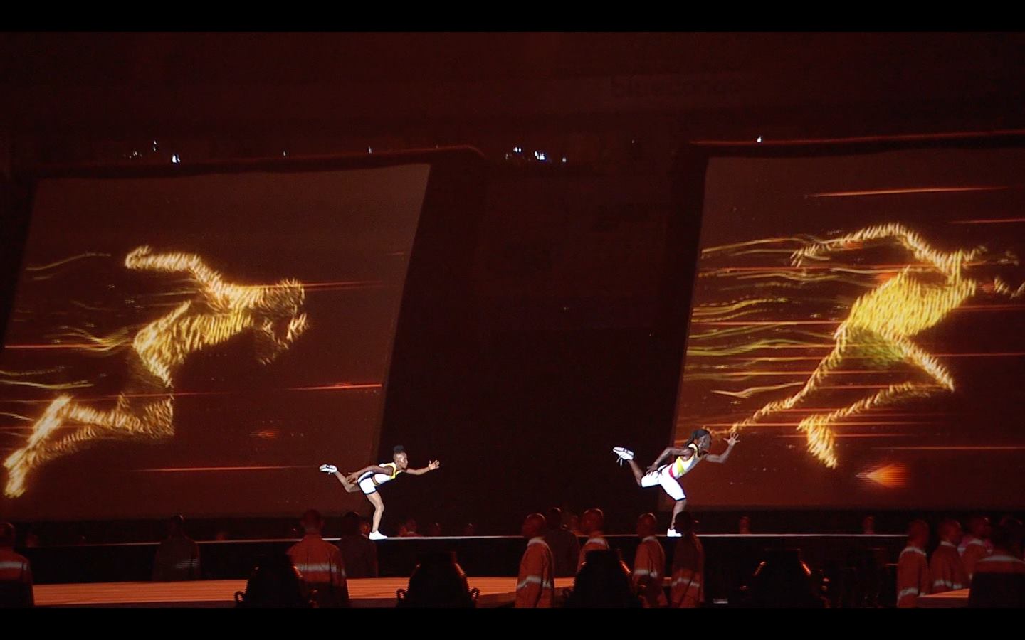 JeuxAfricains11922829_10153552011662092_2971933651991068604_o